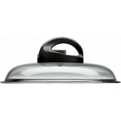 Ballarini Κατσαρολάκι Γάλακτος από Αλουμίνιο με Επίστρωση από Πέτρα 16cm